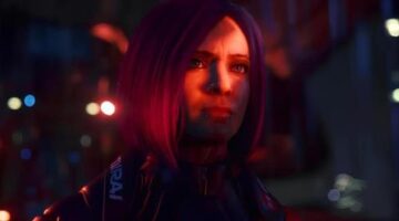 Star Citizen’s 2024 revenue exceeds The Witcher 3’s total budget