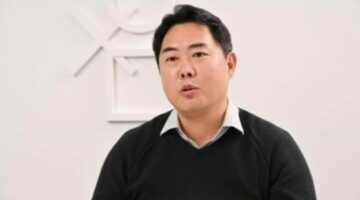 PlayStation CEO Don’t See Consoles Disappearing Anytime Soon; PS5 to Last Through Next-Gen