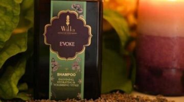 Best Shampoo and Conditioner: A Comprehensive Hair Care Guide