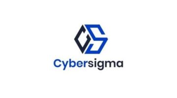 PCI DSS Compliance Services in India | CyberSigma