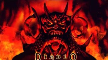 Diablo 1 Reportedly Coming To PC Game Pass, UFC 5 Rumored For EA Play Launch