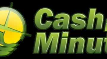 Get Instant Cash Advance in Minutes | Cash Loan in Minutes