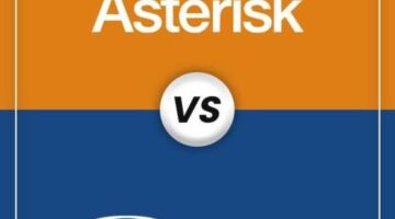 Asterisk vs. FreeSWITCH Development – Which One Fits Your VoIP Needs?