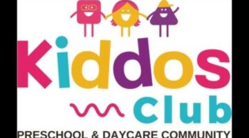 Bodakdev Campus – Kiddos Club Preschool & Daycare