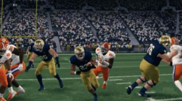 Top Video Games Released in 2024: A Year of Innovation and Excitement