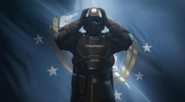 Arrowhead Studios’ CCO Speaks Out Against Forcing ‘DEI’ Into Games