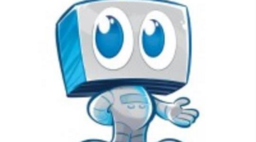 【CANCEL**ANYTIME】 How do I cancel my Best Buy Geek Squad Subscription??
