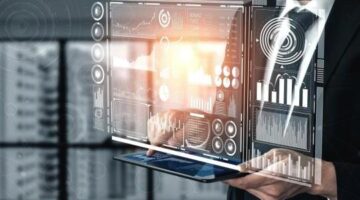 AI in 2025: Everything from smartphones to society has changed