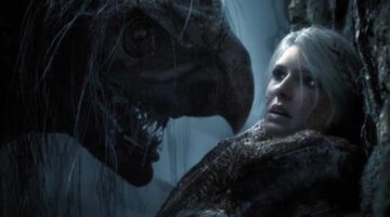 The Witcher 4 Director: ‘Every Single NPC’ Will Look Like They’re Experiencing ‘Their Own Story’