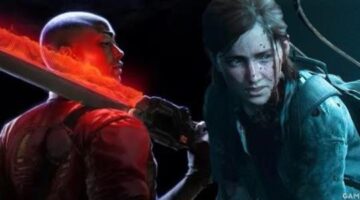 Intergalactic Shouldn’t Follow The Last of Us’ Dead-End Path