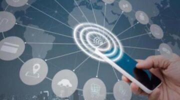 Generative AI Solutions for Data-Driven Decision-Making