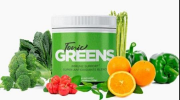 healthReviews 2025