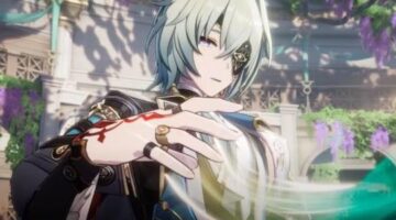 Honkai: Star Rail’s Time Control Mechanic Explained