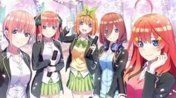Visual Novel Giant Mages Names Veteran Makoto Asada President and CEO