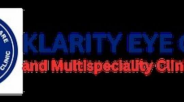 Eye hospital in lucknow