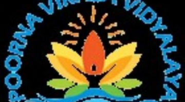 Best CBSE schools & Higher secondary schools in JP Nagar