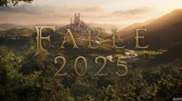 What to Expect From Fable 4 in 2025