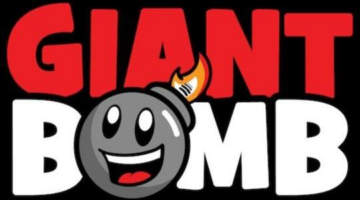 Official~ Assistance!! How do I contact Ethereum? – General Discussion – Giant Bomb