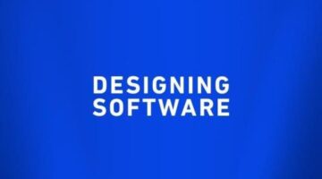 Advantages of Adobe Photoshop Software