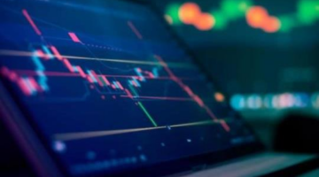 Comprehensive Private Equity Services for Strategic Investment Success