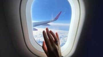 Hotline to Reach Expedia Flight Customer Service in US