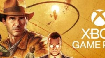 Game Pass 2024 – Year In Review