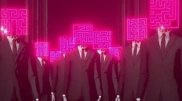 Best Puzzle Game of 2024