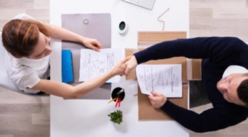 Deal Origination Support Services for Private Equity Firms