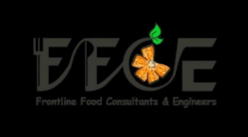 Expert Food Consultant in India | FFCE -Your Trusted Partner
