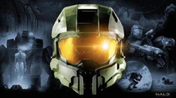Switch 2 reportedly getting Halo and another big Xbox game Microsoft to be a big supporter