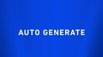 Adobe Photoshop Autofill Tool Advance Method