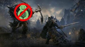 Lords Of The Fallen Studio Won’t Implement DEI, Says Its A Commercial Risk