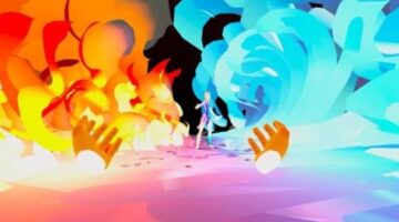 Epyka Review – Duuro Plays
