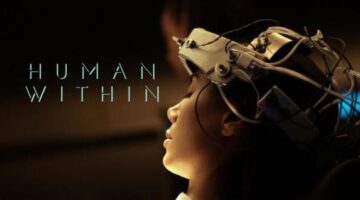 Human Within Review – Jump Dash Roll