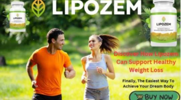 Lipozem Reviews