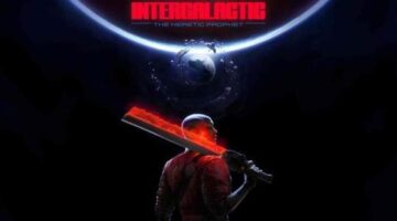 Why the Backlash Against Intergalactic: Heretic Prophet Is Unwarranted