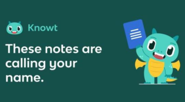 Does Qatar have fully refundable tickets?Yes Refundable Notes | Knowt