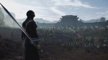Dynasty Warriors: Origins Review — There Are Heroes In This Land | Console Creatures