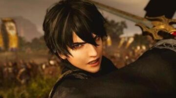 Dynasty Warriors Origins Review – Game Rant