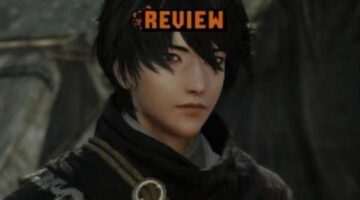 Dynasty Warriors: Origins Review – TheGamer
