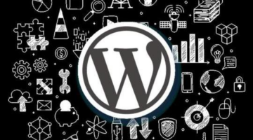 WordPress Development Company in UK – KiwiCommerce