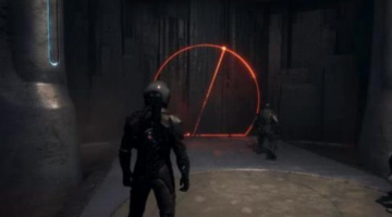 Exodus Features In-Game Journeys Can Last Decades Affecting Relationships