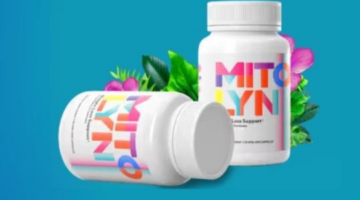 Latest Supplement Insights