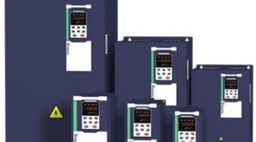 VFD Solar Pump Inverter Manufacturer, Solar Pump Drive China