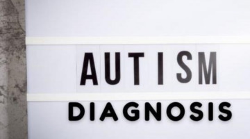 Accelerating The Process Of Diagnosis For Autism In India