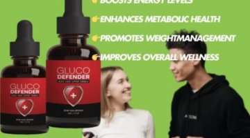 Latest Supplement Insights