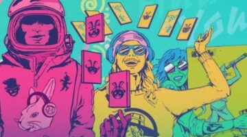 GOG and EFGAMP Team Up To Preserve Games for Future Generations: ‘We Feel a Responsibility to Lead’