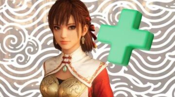 Dynasty Warriors: Origins’ New Game Plus Should Be The Norm