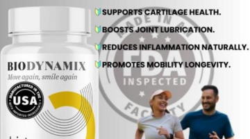 Latest Supplement