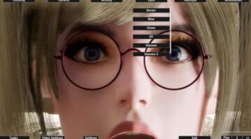 Virtual Girlfriend Lia now available on Mac